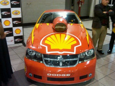 busch3.jpg?w=688&auto=format,