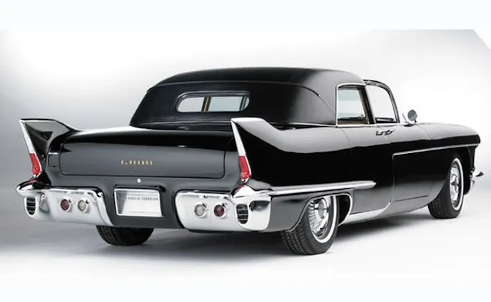 caddy-brougham-3