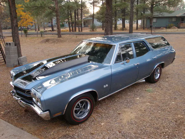 chevelle-ss-wagon-1