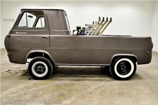 econoline1