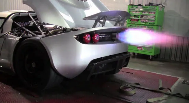 hennessey-venom-gt-dyno-run