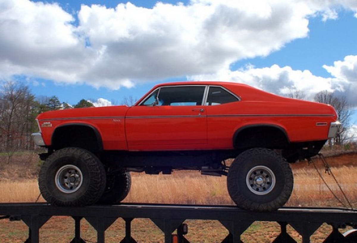 lifted-nova-e1276723169100