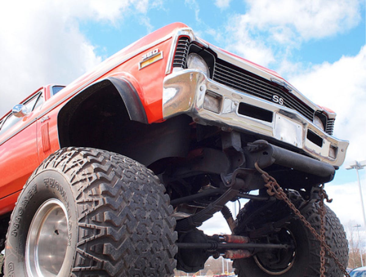 lifted-suspension-chevy-nova