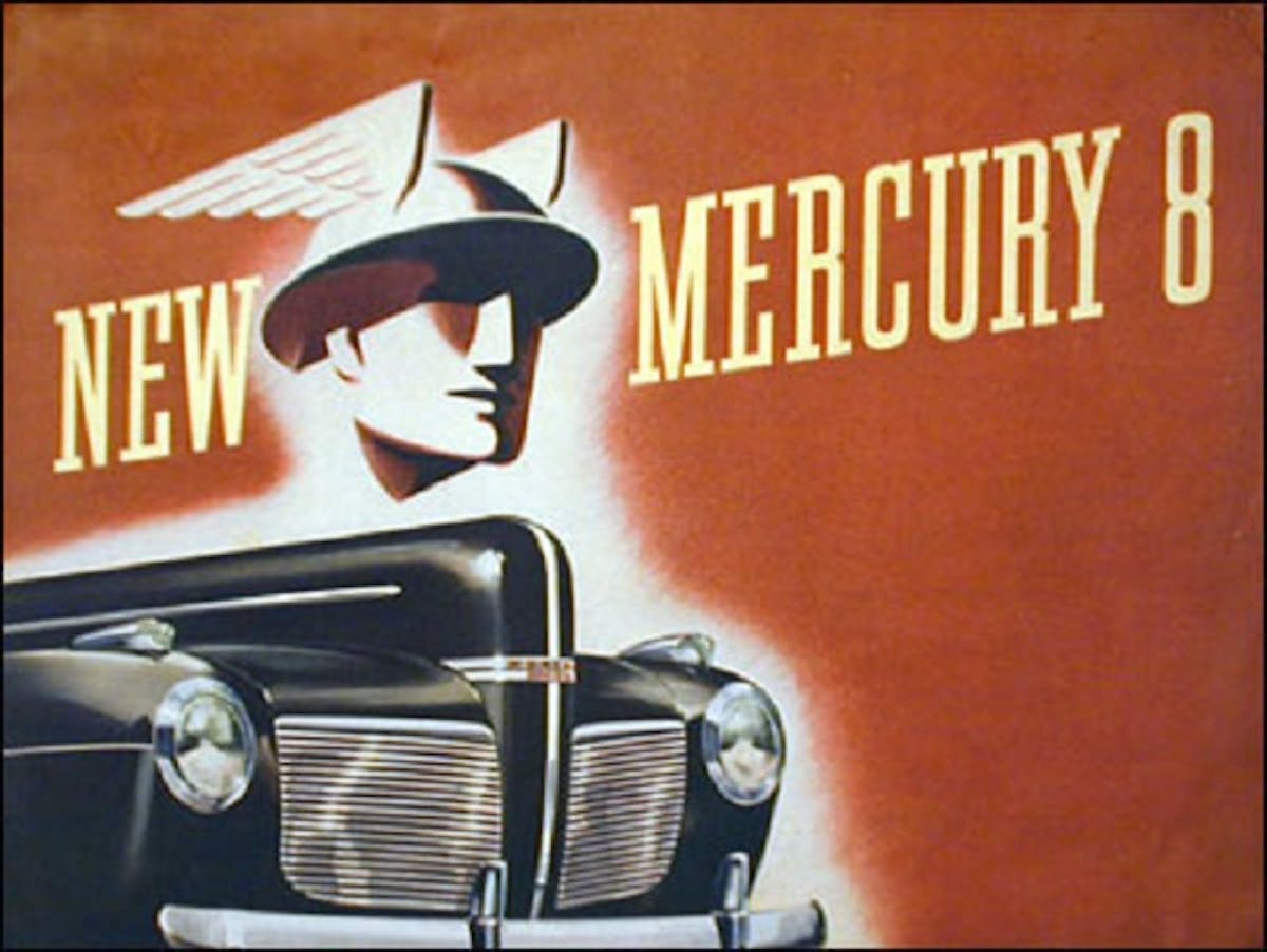 mercury-8-ad