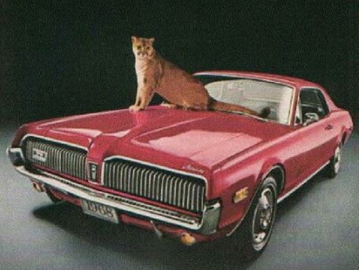 mercury-cougar-1a
