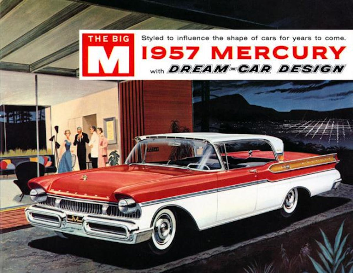 mercury_turnpike_cruiser_brochure