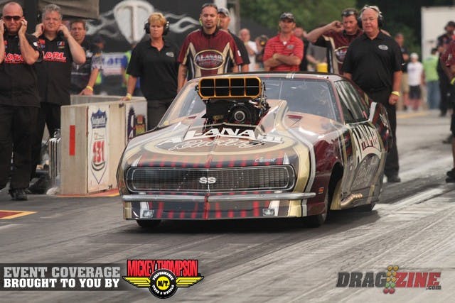 round-2-qualifying-1301