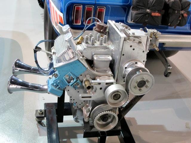 twin-tempest-engine-1