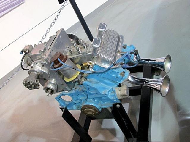 twin-tempest-engine-2