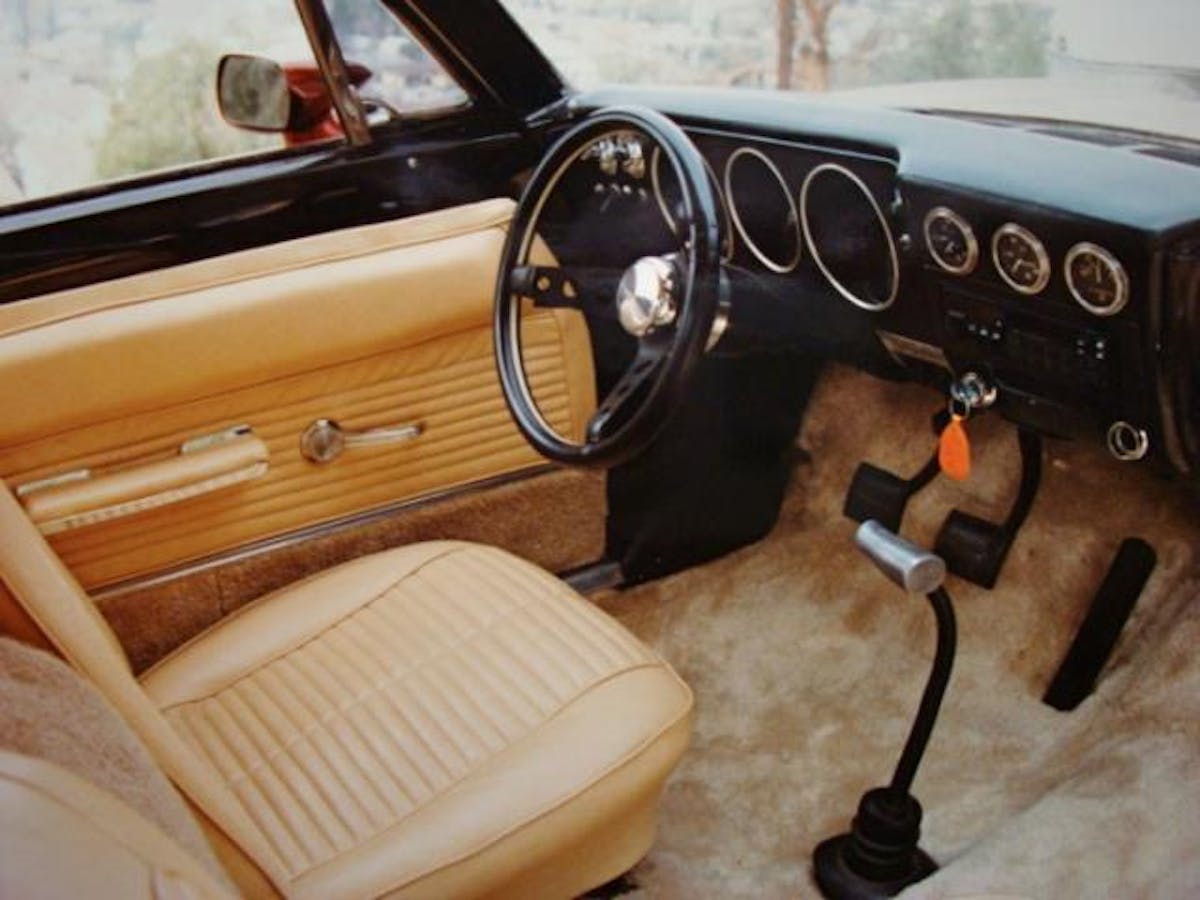 1965-mid-engine-corvair-3