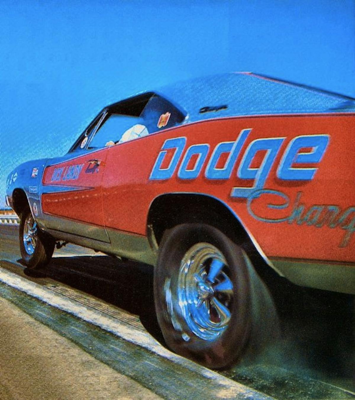 20564_347602386030_572016030_5103694_1086832_n