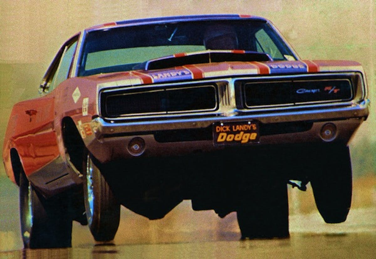 20564_347603901030_572016030_5103701_6411259_n