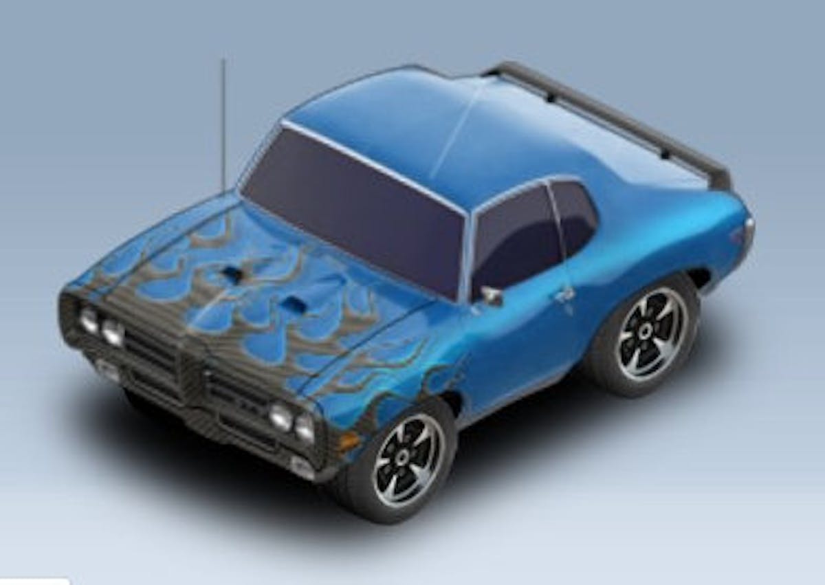 47738_1531540938942_1547316050_1324327_2377277_n