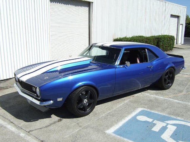 DSCF2850.jpg?w=688&auto=format