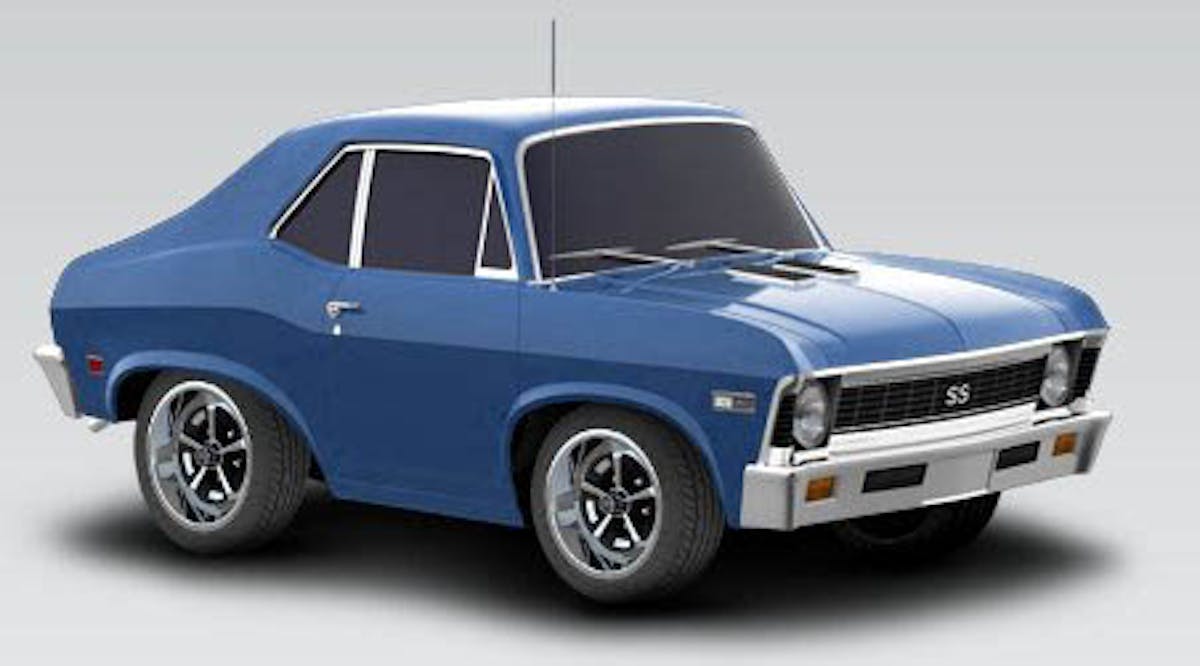 car-town-chevy-nova-ss-396