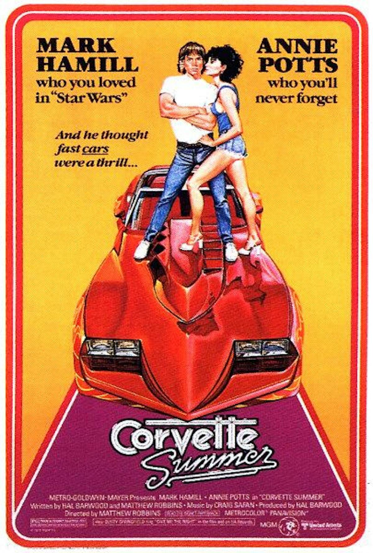 corvette_summer_ver2