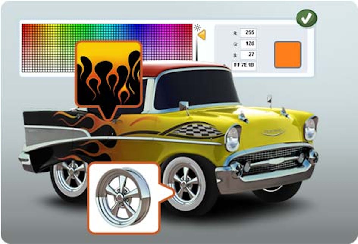 gameGuide_Customize1