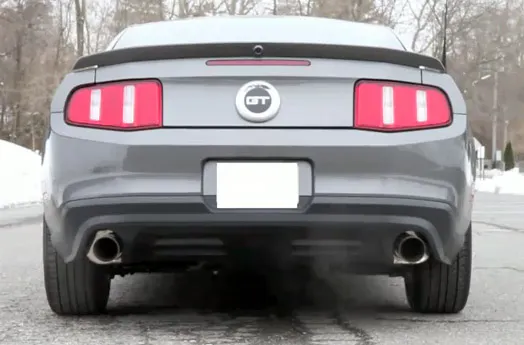 jpcexhaust1