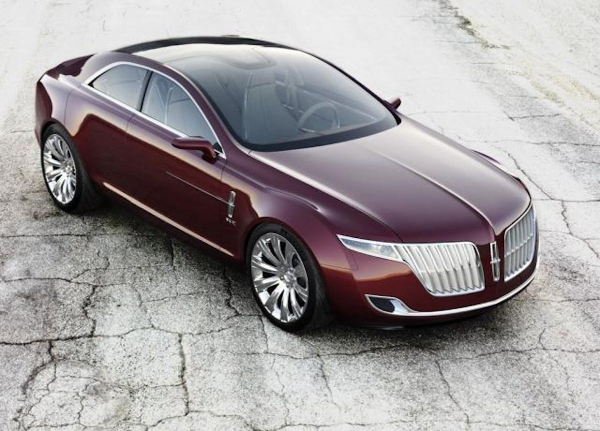 lincoln-mkr-concept-1