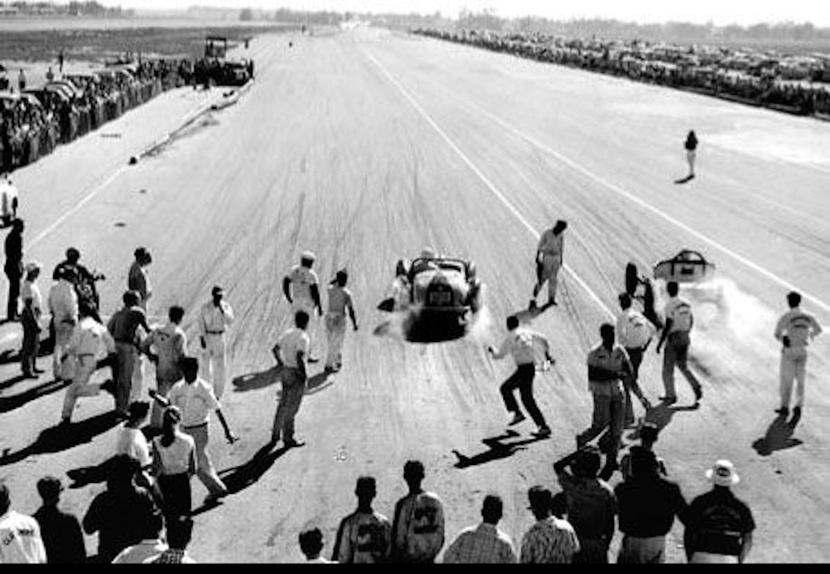 santa-ana-drag-racing-728800