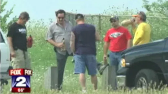 xlarge_chryslerworkers