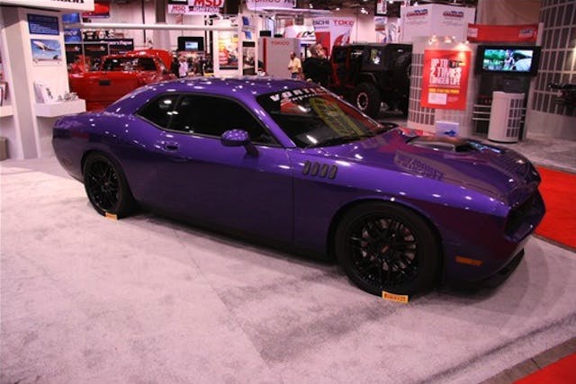 2009_hxc_performance_cuda_7-568-426