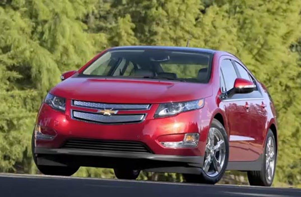 Chevy-VOlt-Red
