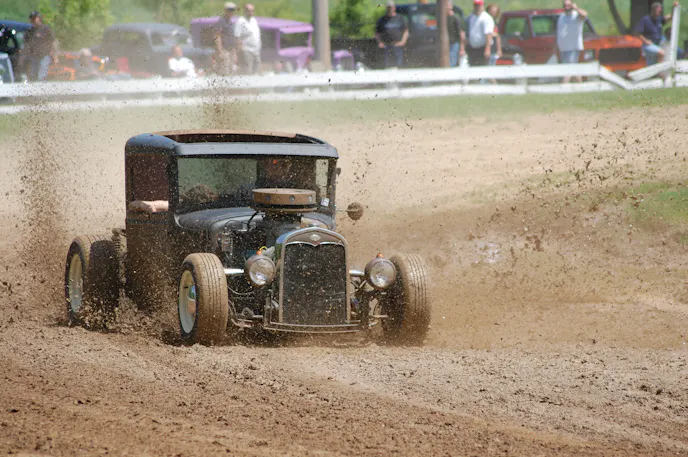 Jalopy-Showdown-2010_039