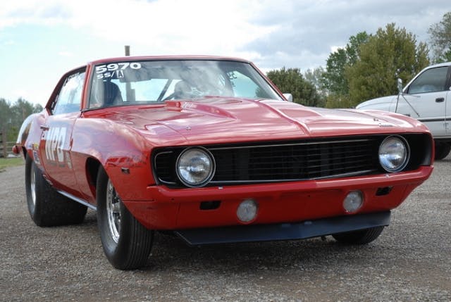 1969 カマロ ガソリンタンク camaro 18-3103-2.jpg