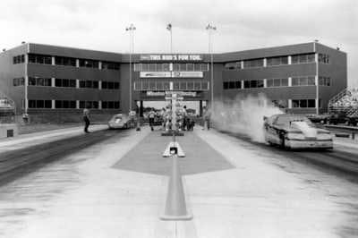 Texas_Motorplex,1986