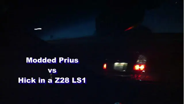 prius_vs_z28