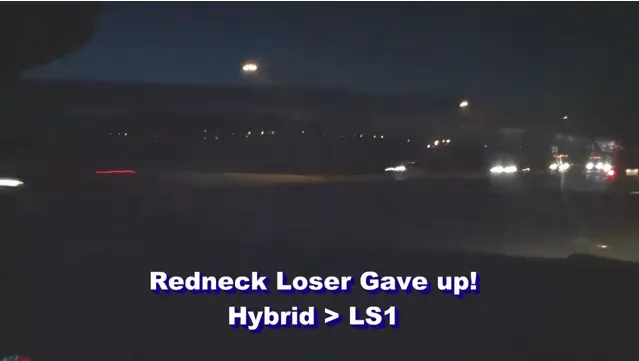 redneck_loser