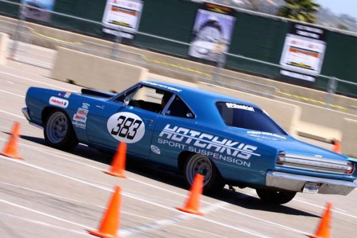 208274_10150165517980073_188171375072_6864932_5768179_n