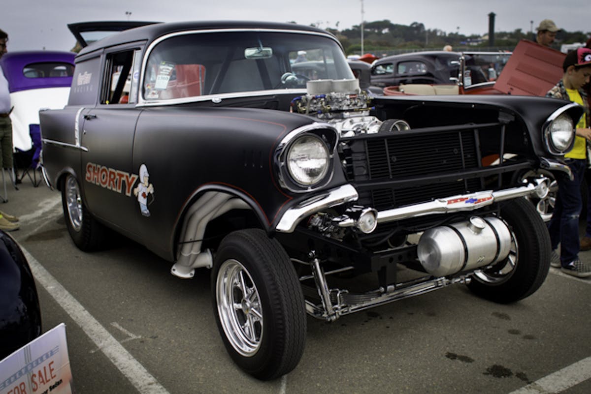 goodguys2011-13