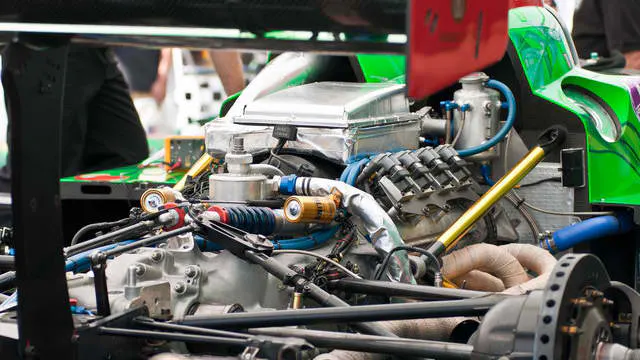 xlarge_smallblockv8_1600