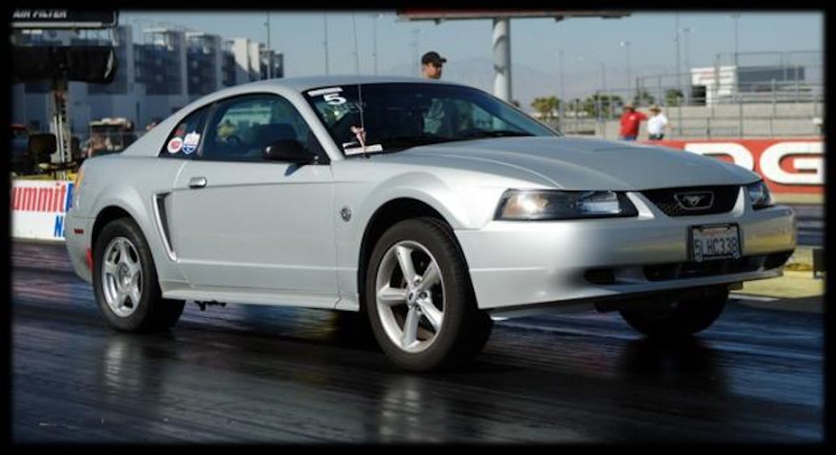 221241_10150163759520764_117261225763_7218283_6415822_o