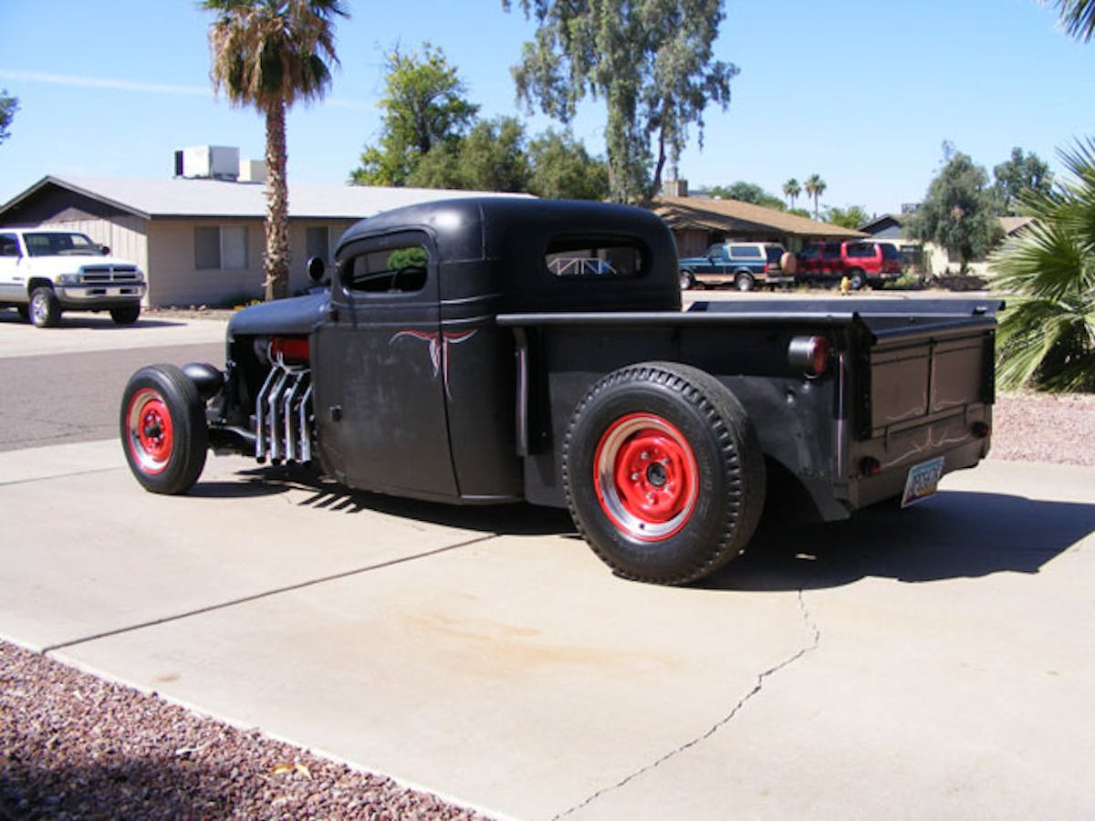 36Chev-8
