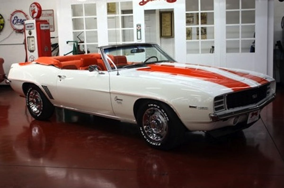 $(KGrHqR,!jQE2IPiFI6oBNtyM(rEEQ~~_4