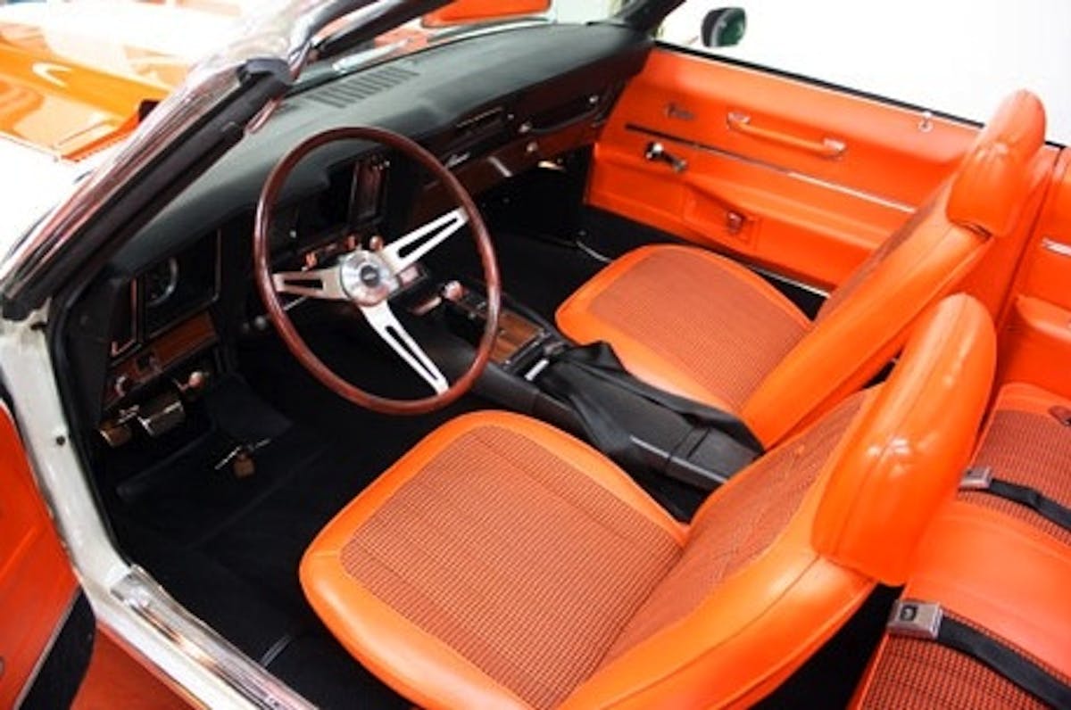 $(KGrHqR,!jQE2IPiFI6oBNtyNTdGEQ~~_4