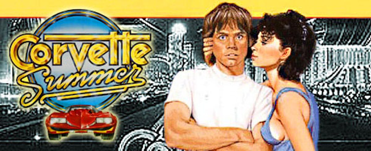 That's some serious sideboob there...