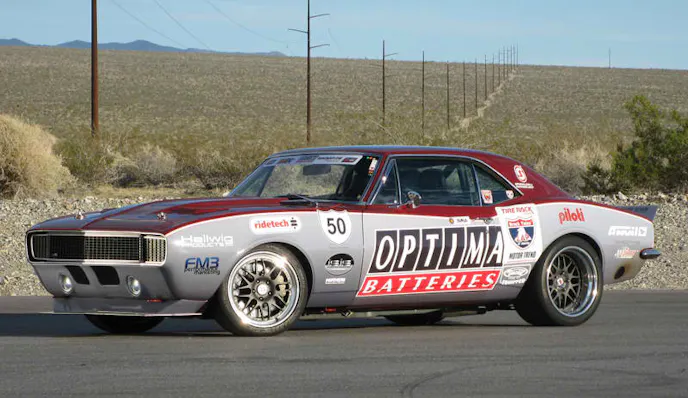optima_camaro