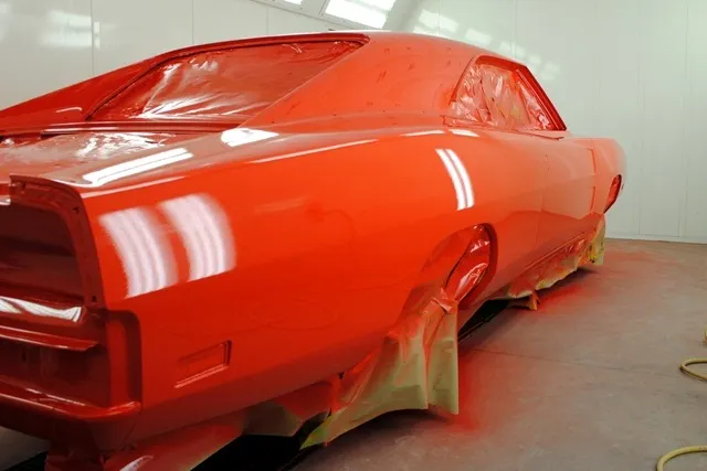 stolen_charger_paint