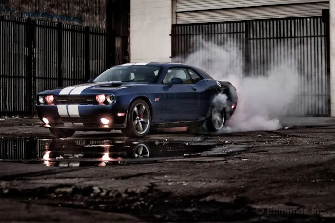 2011_dodge_challenger_actburn_ft_1203101_717