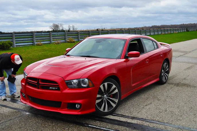 249217_225896337421655_214841671860455_1048684_2810482_n