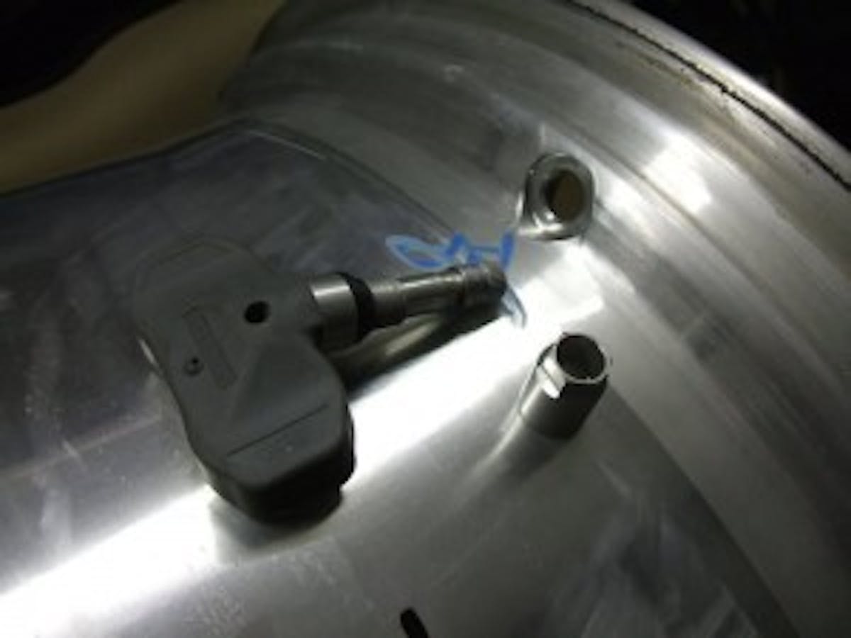 DSCF0144.jpg1-300x225