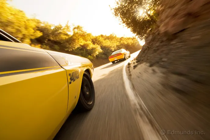 dodge_1970-challenger_tag_fe_517102_717