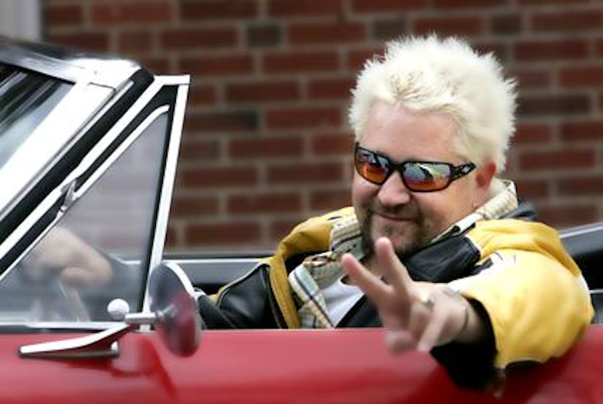 guy-fieri-celebrity-chef-diners-dives-food-network