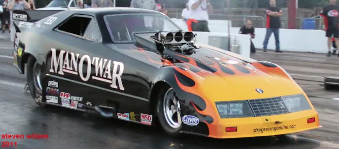 Screen shot 2011-07-18 at 2.35.07 PM