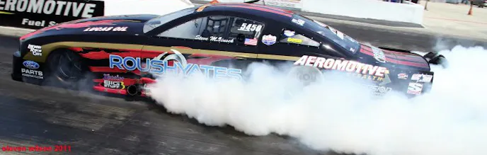 Screen shot 2011-07-18 at 2.35.33 PM