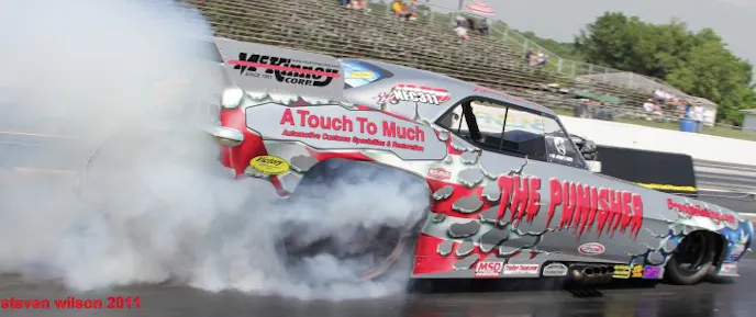 Screen shot 2011-07-18 at 2.36.09 PM